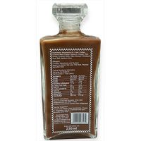 Stonelodge Balsamic & Chilli Dressing 